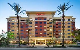 Sheraton Garden Grove Anaheim South