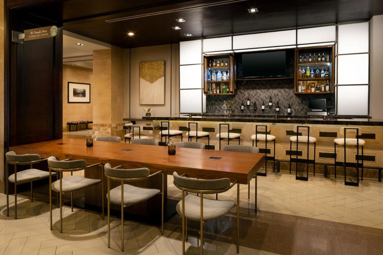 Sheraton Garden Grove-Anaheim South Exterior photo